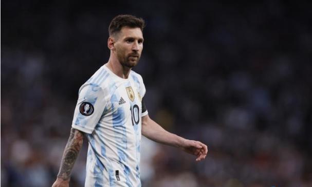 新华社：什么样的“毒土”，长什么样的“毒苗”